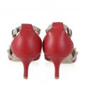 Small Product Preview Image 4